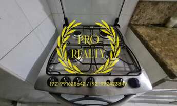 Imagem 2: Apartamento mobilhado para venda e locação/ 147m²/ 3 suítes