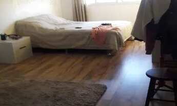 Imagem 7: APTO UMUARAMA Apartamento com 4 dormitórios