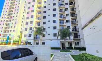 Imagem: Guarulhos - Apartamento Padrão - Portal