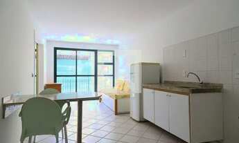 Imagem: Apartamento para Aluguel - Recreio, 1 Quarto