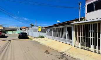 Imagem 2: Escritório imobiliário paranoá vende