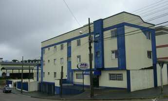 Imagem: JARDIM CARVALHO