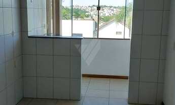 Imagem 4: Centro Apartamento com 2 dormitórios