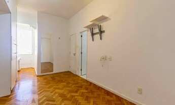 Imagem 13: Apartamento para Aluguel - Copacabana, 3 Quartos, 96 m2