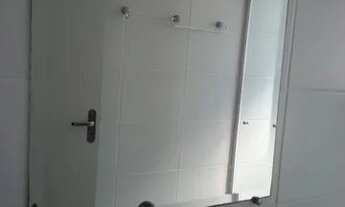 Imagem 4: Apartamento 02 quartos Condomínio Reserva das Praias