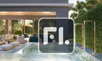 Imagem: Apartamento com 5 dormitórios à venda