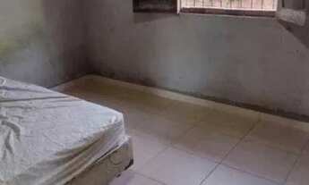 Imagem 6: CASA PRA VENDA EM BAIRRO QUINTAS