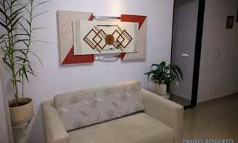 Imagem 6: APARTAMENTO - MARAPÉ - SP