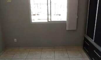 Imagem 4: Apartamento com 2 dormitórios à venda, 90 m² por R$ 265.000,00 - Olaria - Vila Velha/ES