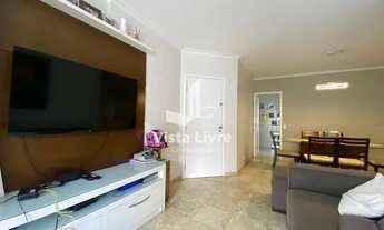 Imagem 6: Apartamento à venda, Alto da Lapa, São Paulo, SP