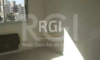 Imagem 5: Apartamento em Passo da Areia