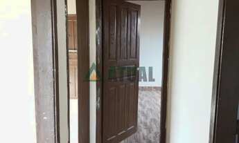 Imagem 6: LOCAÇÃO Casa com 2 dormitórios