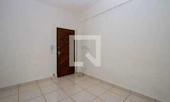 Imagem 3: Apartamento para Aluguel - Jardim Paulista, 1 Quarto, 38 m2