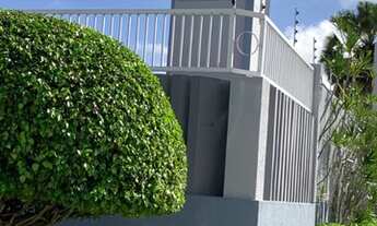 Imagem 2: Casa em condomínio no Capuchinhos: more perto de tudo!