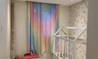 Imagem 7: Vende se Lindo Apartamento Morumbi