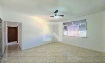 Imagem: Apartamento para Aluguel - Engenho Novo