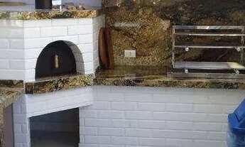 Imagem 5: Apto de 40 m², 02 dormitórios, vaga - Mandaqui