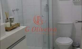 Imagem 6: Apartamento para Venda em Jundiaí, Jardim Bonfiglioli, 3 dormitórios, 1 suíte, 2 banheiros