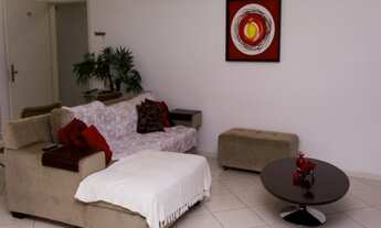 Imagem 4: APARTAMENTO TEMPORADA em florianopolis - SC, ingleses