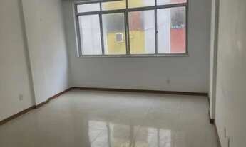 Imagem 3: Apartamento para aluguel com 155 metros quadrados com 2 quartos em Costa Azul - Salvador