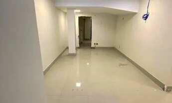 Imagem 5: Loja para alugar, 105 m² por R$ 11.341/mês - Enseada do Suá - Vitória/ES