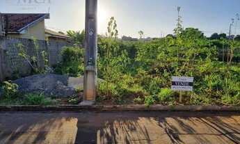 Imagem 2: Venda Terreno / lote com venda por R$78.000