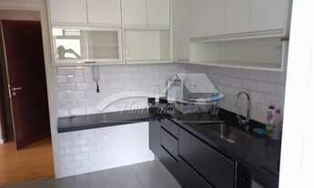 Imagem 3: Apartamento 2 Quartos à venda, Chácara Inglesa - São Paulo