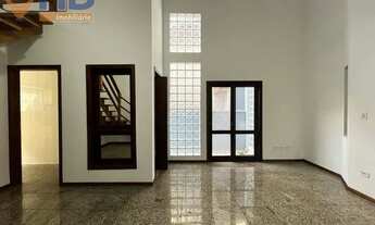 Imagem 3: Linda casa de 186m² 3 dorms, suíte no Recanto da Serra - Urbanova