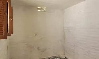 Imagem 2: Kitnet conjunto ponta Negra