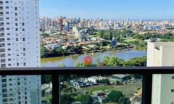 Imagem: EDIFICIO LE REVE