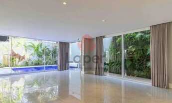 Imagem 2: Sobrado a Venda, Alto Padrão, Chácara Santo Antônio 3 Suites, 5 Vagas