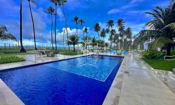 Imagem 1: HA - OPORTUNIDADE!Apartamento para venda com 17m² com 4 suites na Reserva do Paiva