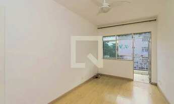 Imagem 3: Apartamento para Aluguel - Penha Circular, 2 Quartos, 60 m2