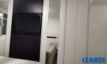 Imagem 6: APARTAMENTO - VILA MARIANA - SP