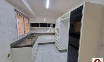 Imagem 7: Apartamento (tipo - padrao) 3 dormitórios/suite, cozinha planejada, portaria 24hs, lazer