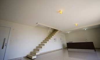 Imagem 7: Apartamento com 3 suites para locação no Edificio Modigliani em Cascavel