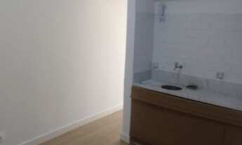 Imagem 4: RIO DE JANEIRO - Conjunto Comercial/Sala - CATETE