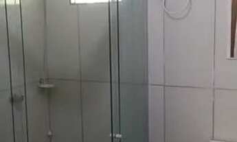 Imagem 2: Casa de 50mts com Deck ,com 1 quarto.Norte da Ilha