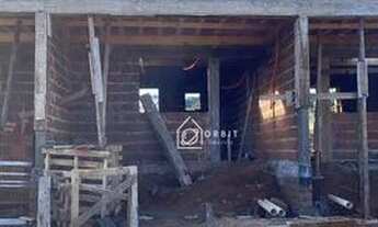 Imagem 2: Sobrado com 2 dormitórios à venda, 63 m² por R$ 191.000,00 - Conventos - Lajeado/RS