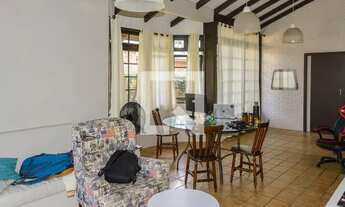 Imagem: Casa de Condomínio para Aluguel - Cachoeira