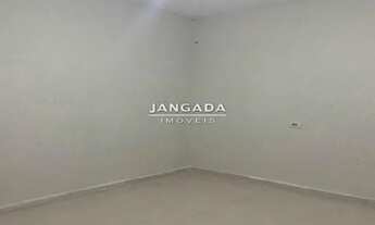 Imagem 6: Casa 04 Comodos Sem Garagem Jardim Roberto