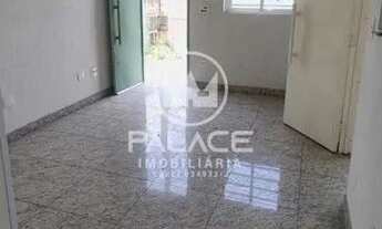 Imagem 2: Excelente barracão em Santa Teresinha!