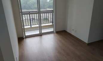 Imagem 7: Apartamento em Barueri pq viana 68m 3 qtos 2 vg coberta 3.014 cond 456.00