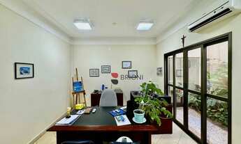 Imagem 4: Imóvel Comercial à Venda no Coração do Jardim Irajá, Ribeirão Preto/São Paulo I Imobiliári