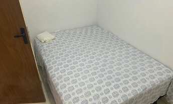 Imagem 3: Casa Tamandaré por temporada