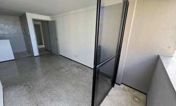 Imagem 4: Vista mar linda 3qtos 2vagas liga 9 8 7 4 8 3 1 0 8 Diego9989f oportunidade fratelli dpaul