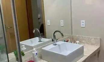 Imagem 6: Casa em Bairro Nordeste SST108