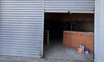 Imagem 3: Alugo ótimas lojas na Estrada do Monteiro