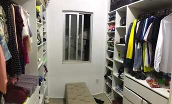 Imagem 5: Casa 2/4 sendo 1 suíte condomínio Alegria 2