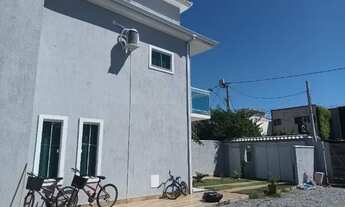 Imagem 3: Casa Alto Padrão área privilegiada com ampla área lazer e para comércio